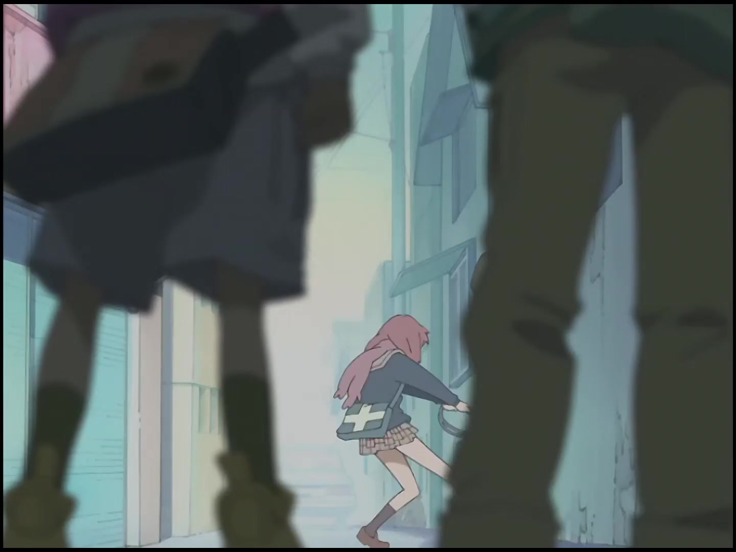[Tsukyio Editing Resources] FLCL (Episode 6) Raw Clips (225) (tsukyio.com).mp4